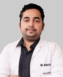 rohit_dp_414
